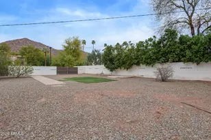 5401 E Exeter Blvd, Phoenix, AZ 85018 - Photo 44