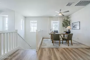 630 W Laredo St, Chandler, AZ 85225 - Photo 28