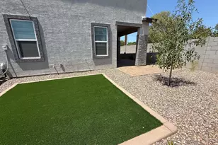 630 W Laredo St, Chandler, AZ 85225 - Photo 56