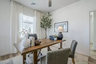 630 W Laredo St, Chandler, AZ 85225 - Photo 30