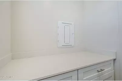 630 W Laredo Street, Chandler, AZ 85225 - Photo 46