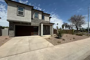 630 W Laredo St, Chandler, AZ 85225 - Photo 2