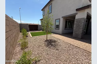 630 W Laredo Street, Chandler, AZ 85225 - Photo 58