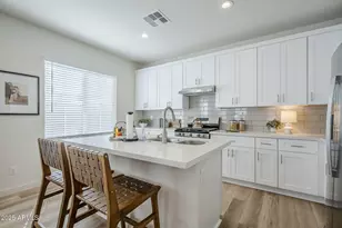 630 W Laredo St, Chandler, AZ 85225 - Photo 18