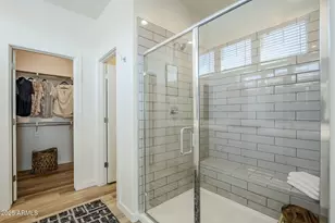 630 W Laredo St, Chandler, AZ 85225 - Photo 42