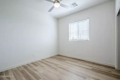 630 W Laredo Street, Chandler, AZ 85225 - Photo 32