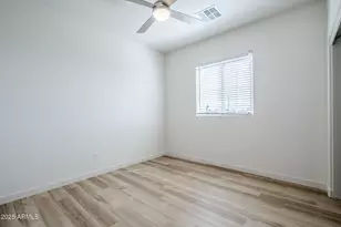 630 W Laredo St, Chandler, AZ 85225 - Photo 32