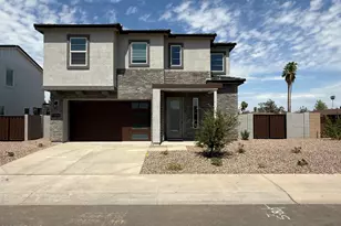 630 W Laredo St, Chandler, AZ 85225 - Photo 1