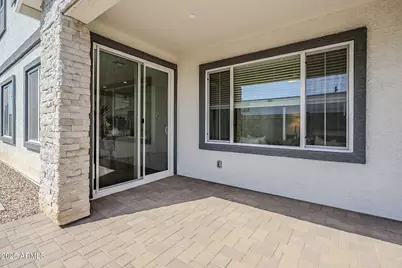 630 W Laredo Street, Chandler, AZ 85225 - Photo 52