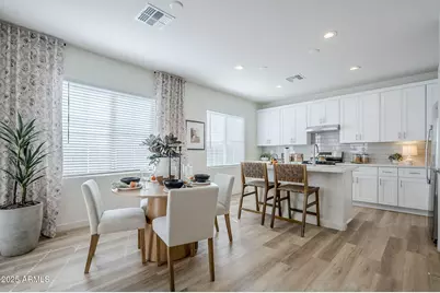 630 W Laredo Street, Chandler, AZ 85225 - Photo 14