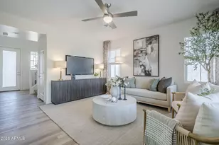 630 W Laredo St, Chandler, AZ 85225 - Photo 12