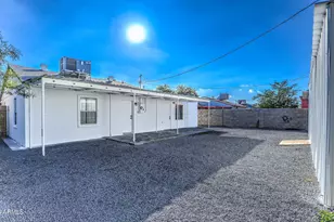 140 E Buena Vista Ave, Goodyear, AZ 85338 - Photo 30