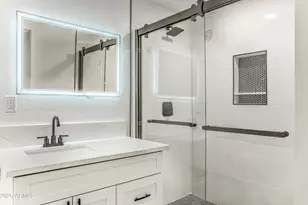 140 E Buena Vista Ave, Goodyear, AZ 85338 - Photo 22