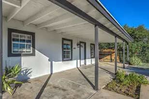 140 E Buena Vista Ave, Goodyear, AZ 85338 - Photo 2