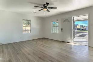 140 E Buena Vista Ave, Goodyear, AZ 85338 - Photo 16