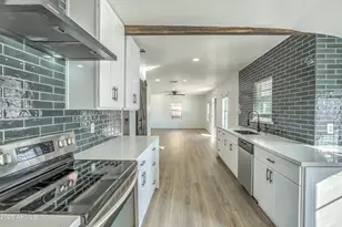 140 E Buena Vista Ave, Goodyear, AZ 85338 - Photo 1