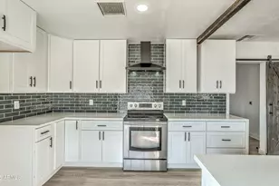 140 E Buena Vista Ave, Goodyear, AZ 85338 - Photo 6