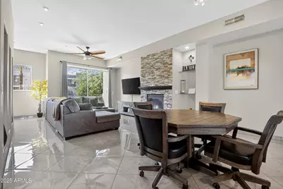 6605 N 93rd Avenue #1079, Glendale, AZ 85305 - Photo 6