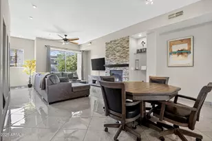 6605 N 93RD Ave, Glendale, AZ 85305 - Photo 6