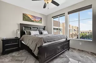 6605 N 93RD Ave, Glendale, AZ 85305 - Photo 12