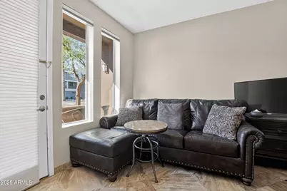 6605 N 93rd Avenue #1079, Glendale, AZ 85305 - Photo 18