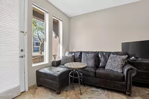 6605 N 93RD Ave, Glendale, AZ 85305 - Photo 18