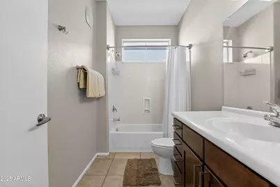 6605 N 93rd Avenue #1079, Glendale, AZ 85305 - Photo 16