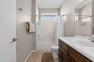 6605 N 93RD Ave, Glendale, AZ 85305 - Photo 16