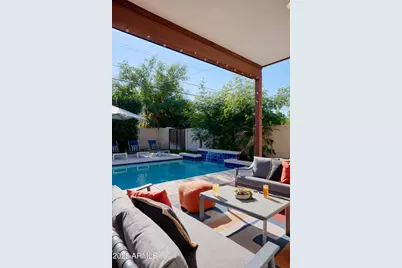 3229 E Campbell Avenue, Phoenix, AZ 85018 - Photo 40