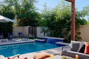 3229 E Campbell Ave, Phoenix, AZ 85018 - Photo 40