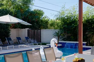 3229 E Campbell Ave, Phoenix, AZ 85018 - Photo 44