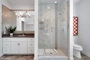 3229 E Campbell Ave, Phoenix, AZ 85018 - Photo 24