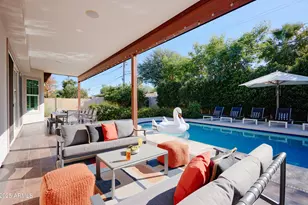 3229 E Campbell Ave, Phoenix, AZ 85018 - Photo 2