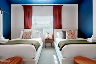 3229 E Campbell Ave, Phoenix, AZ 85018 - Photo 20