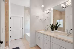 3229 E Campbell Ave, Phoenix, AZ 85018 - Photo 36