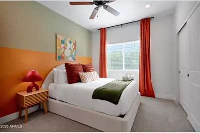 3229 E Campbell Avenue, Phoenix, AZ 85018 - Photo 26