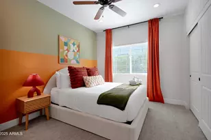 3229 E Campbell Ave, Phoenix, AZ 85018 - Photo 26