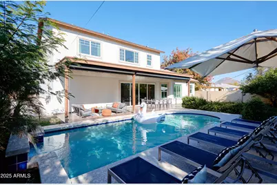 3229 E Campbell Avenue, Phoenix, AZ 85018 - Photo 42