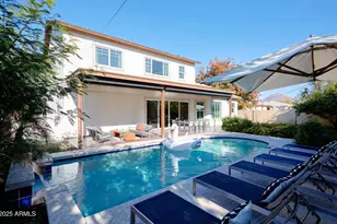 3229 E Campbell Ave, Phoenix, AZ 85018 - Photo 42