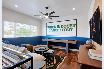 3229 E Campbell Avenue, Phoenix, AZ 85018 - Photo 18