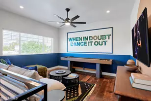 3229 E Campbell Ave, Phoenix, AZ 85018 - Photo 18