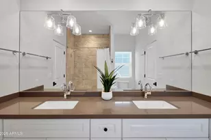 3229 E Campbell Ave, Phoenix, AZ 85018 - Photo 32