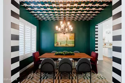 3229 E Campbell Avenue, Phoenix, AZ 85018 - Photo 6