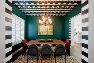 3229 E Campbell Ave, Phoenix, AZ 85018 - Photo 6