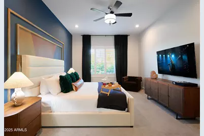 3229 E Campbell Avenue, Phoenix, AZ 85018 - Photo 34