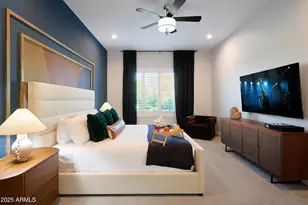 3229 E Campbell Ave, Phoenix, AZ 85018 - Photo 34