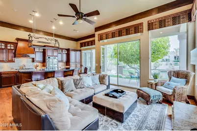 10193 E Bayview Drive, Scottsdale, AZ 85258 - Photo 12