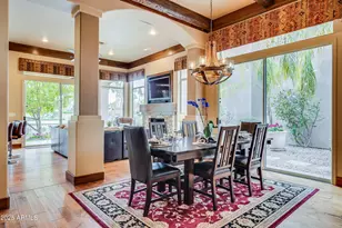 10193 E Bayview Dr, Scottsdale, AZ 85258 - Photo 8