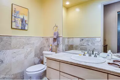 10193 E Bayview Drive, Scottsdale, AZ 85258 - Photo 32