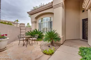 10193 E Bayview Dr, Scottsdale, AZ 85258 - Photo 4
